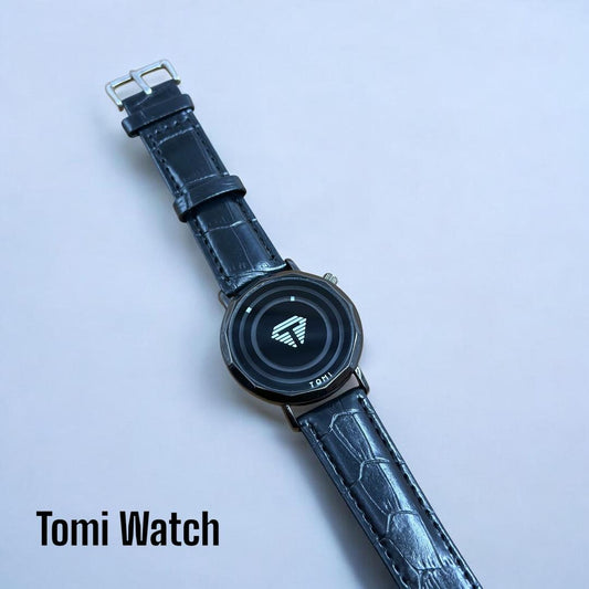 Tomi Watches