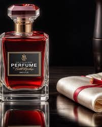 Perfumes