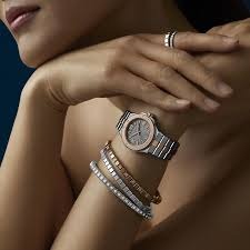 Women Watches