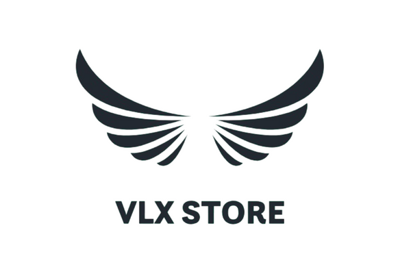 VLX STORE